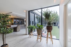 20251015, Bredeweg 54, Moerkapelle, Oudijk Makelaardij (18 of 100).jpg